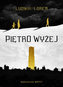 Piętro wyżej