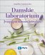 Damskie laboratorium