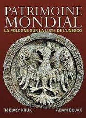 Światowe dziedzictwo