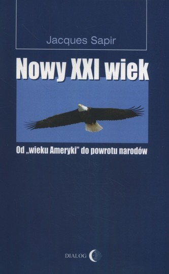 Nowy XXI wiek
