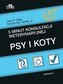 5 minut konsultacji weterynaryjnej