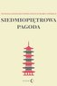 Siedmiopiętrowa pagoda