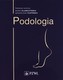 Podologia