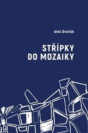 Střípky do mozaiky