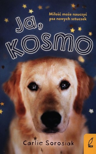 Ja Kosmo