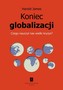 Koniec globalizacji