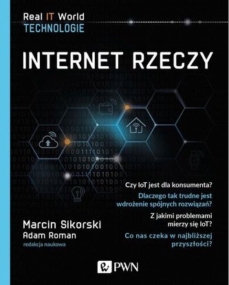 Internet rzeczy