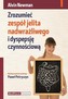 Zrozumieć zespół jelita nadwrażliwego i dyspepsję czynnościową
