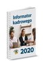 Informator kadrowego 2020