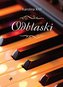 Odblaski
