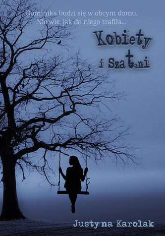 Kobiety i szatani