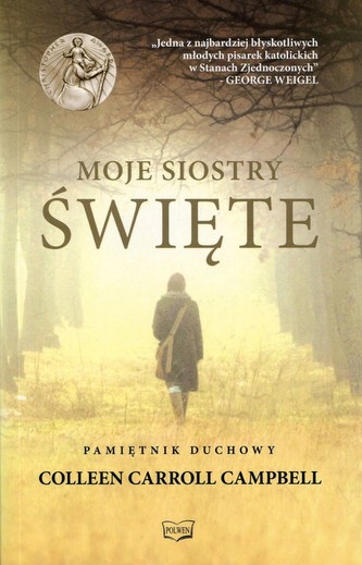 Moje Siostry - Święte