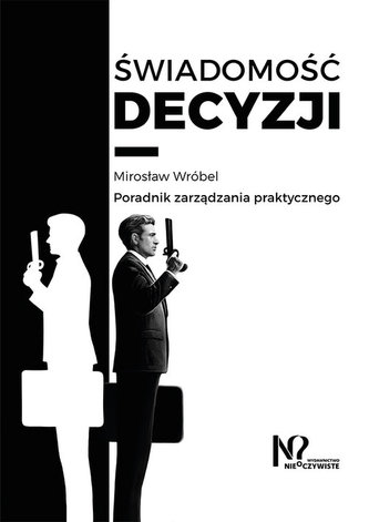 Świadomość decyzji