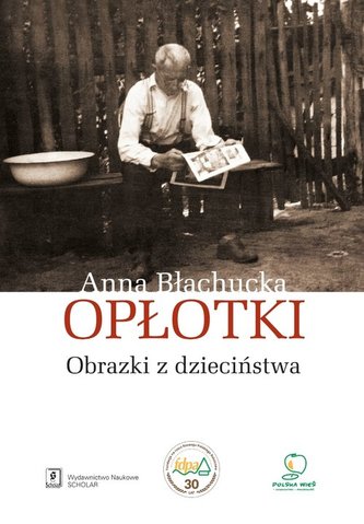 Opłotki Opłotki
