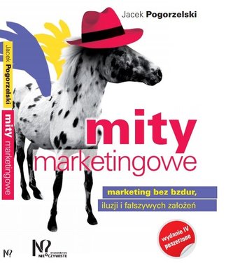 Mity marketingowe