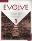 Evolve 1 Student's Book