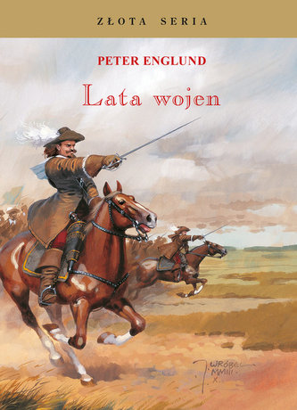 Lata wojen