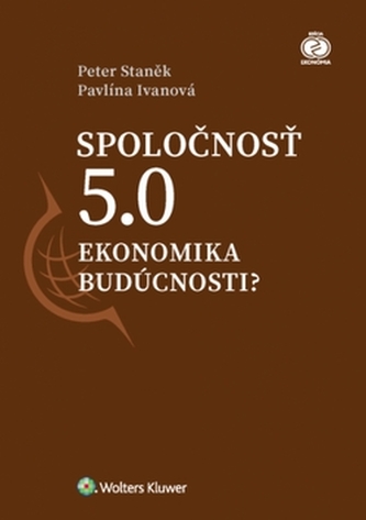 Spoločnosť 5.0