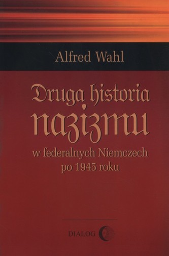 Druga historia nazizmu