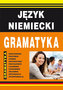 Język niemiecki Gramatyka