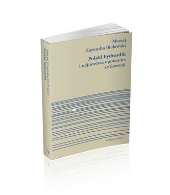 Polski hydraulik i najnowsze opowieści ze Szwecji
