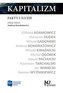 Kapitalizm