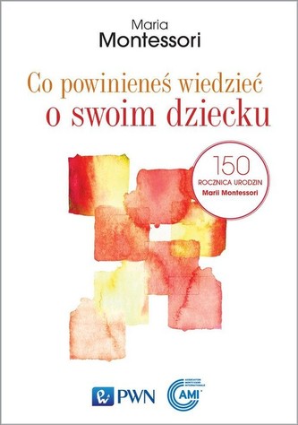 Co powinieneś wiedzieć o swoim dziecku Co powinieneś wiedzieć o swoim dziecku