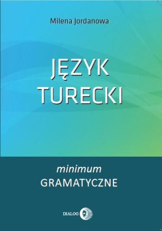 Język turecki