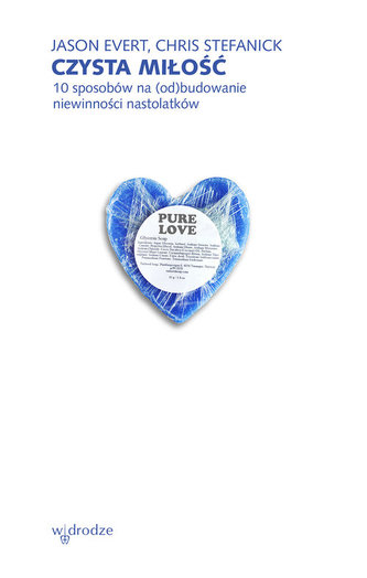 Czysta miłość