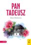 Pan Tadeusz