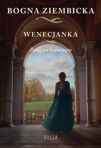 Wenecjanka