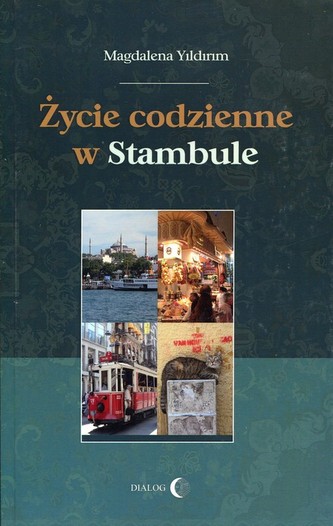 Życie codzienne w Stambule
