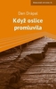 Když oslice promluvila
