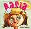 Basia