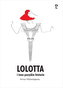 Lolotta i inne paryskie historie