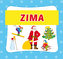 Zima