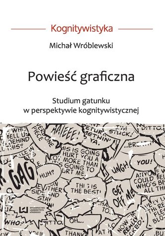 Powieść graficzna