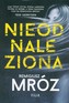 Nieodnaleziona