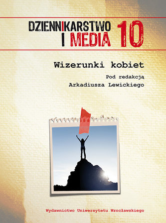 Wizerunki kobiet Wizerunki kobiet