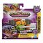 Transformers Cyberverse 1-Step Bludgeon