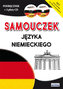 Samouczek języka niemieckiego