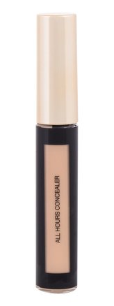 Yves Saint Laurent All Hours Concealer Korektor 5 ml 2 Ivory pro ženy