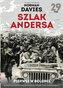 Szlak Andersa 29 Pierwsi w Bolonii