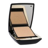Guerlain Parure Gold Makeup 10 g 00 Beige SPF15 pro ženy