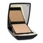 Guerlain Parure Gold Makeup 10 g 00 Beige SPF15 pro ženy