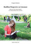 Buddhist Perspective on Literature