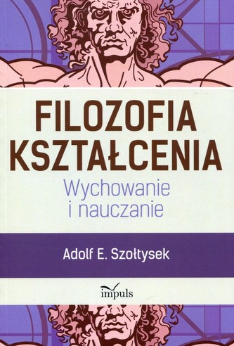 Filozofia kształcenia