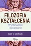 Filozofia kształcenia