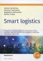 Smart logistics