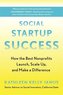 Social Startup Success